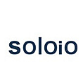 Soloio